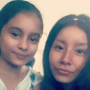 Meet your Posher, Perla